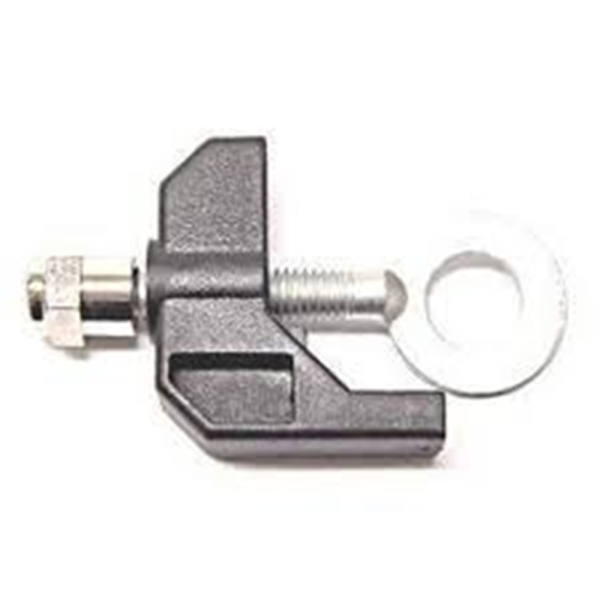 Kettingspanner - Gazelle